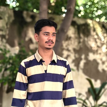 Rahul Kashyap